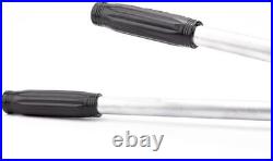 3/4 O. D. Tube Bender Lever Type Manual Tubing Pipe Bending Tool 180 Degree Bend