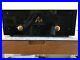 Audio Note Tube Preamplifier, 12SN7GT & Duelund, Excellent working condition