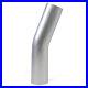 HPS 20 Degree Aluminum Tube 4.5 (114mm) OD 6