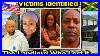 Jamaican Landlord Living In USA Kills Multiple Tenants Explains Why He DID It