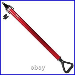 LEVEL5 Drywall Tools 42 Compound Tube 4-741