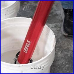 LEVEL5 Drywall Tools 42 Compound Tube 4-741