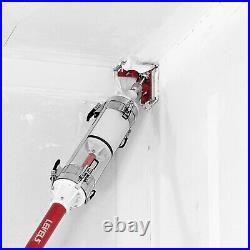 LEVEL5 Drywall Tools MiniShot Gas-Assisted Compound Tube 4-772