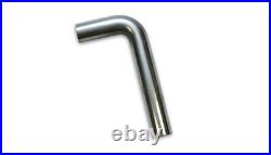 Vibrant Performance Exhaust Pipe Bend 90 Degree 13038 Fabrication Components