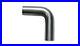 Vibrant Performance Exhaust Pipe Bend 90 Degree 13043 Fabrication Components